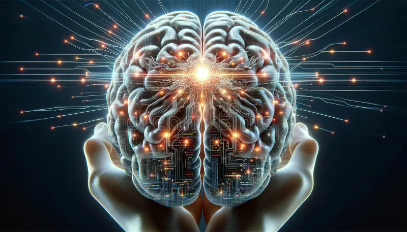 Figuring out my brain and how it relates to learning